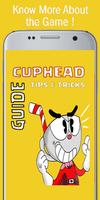 Tips & Tricks Guide For Cuphead capture d'écran 2