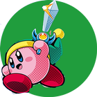 Tips for -kirby battle' royale- Guide gameplay Zeichen