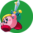 Tips for -kirby battle' royale- Guide gameplay APK