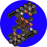 Guide for -Opus Magnum- gameplay