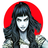 Tips -The Mummy Demastered- Guide gameplay