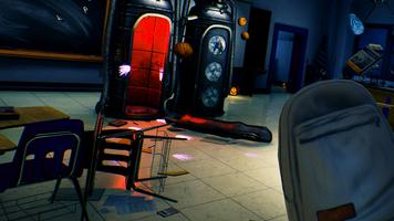 Tips -Hide and Shriek-  Gamplay screenshot 1