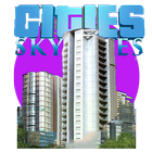 Tips for -Cities Skylines- Guide gameplay icône