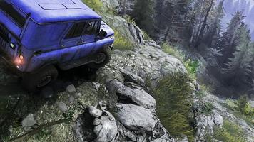 Guide For -Spintires MudRunner- Gameplay imagem de tela 1