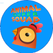 Tips -Animal Super Squad- Gameplay