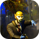 Tips for -PAYDAY' 2- Guide gameplay