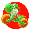 Guide For -Yoshi's Woolly World- Gameplay APK