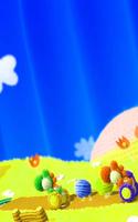 Guide For -Yoshi's Woolly World- Gameplay ảnh chụp màn hình 2
