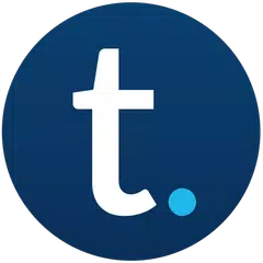 Tipstrr