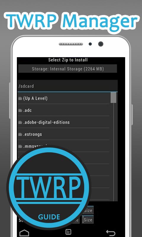 Free Twrp Manager Advice For Android Apk Download Free Twrp Manager Advice For Android Apk Download