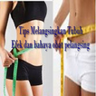 Tips Tubuh Langsing