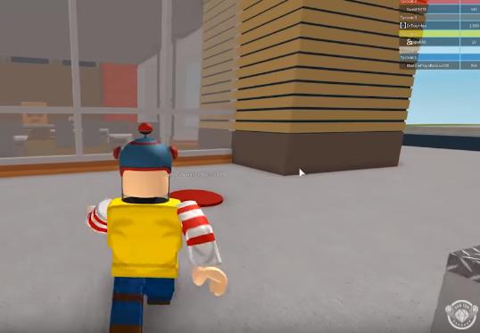 Tips For Mcdonalds Tycoon Roblox For Android Apk Download - summer tycoon roblox