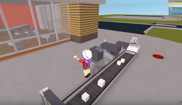 Tips For Mcdonalds Tycoon Roblox For Android Apk Download - bread tycoon roblox