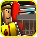 tips for Mcdonalds tycoon roblox game-APK