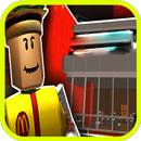 tips for Mcdonalds tycoon roblox game APK