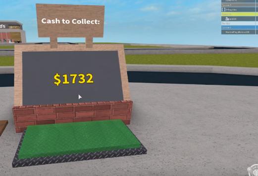 Tips For Mcdonalds Tycoon Roblox Game For Android Apk Download - mcdonalds sign roblox