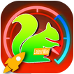 Tips Faster UC Browser Maxi