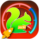 Tips Faster UC Browser Maxi APK