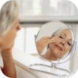 Tips Untuk Awet Muda