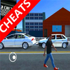 APK Hack for Rebaixados Brasil