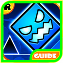 APK Geometry Tips Dash SubZero