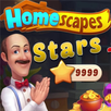 APK Guide for homecapes Well