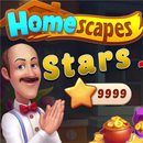 APK Guide for homecapes Well