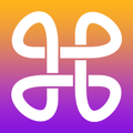TIPswapp