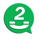 Multi WhatsApp Messenger Tips APK