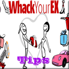 Aplication Tips WhackYour Ex New Up To Date icon
