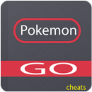 APK Beginners Guide for Pokémon Go