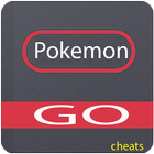 Beginners Guide for Pokémon Go आइकन