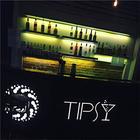 ikon Tipsy Bar