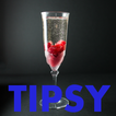 Tipsy Bartender Drink Recipes