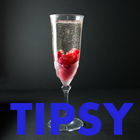 Tipsy icon