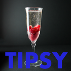 Tipsy 圖標