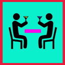 cocktails drinks recipes APK