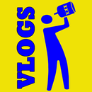 Tipsy Bartender Vlogs APK
