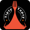 Tipsy Topsy APK