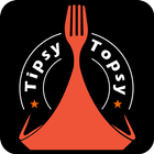 Tipsy Topsy icône