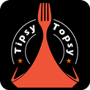 Tipsy Topsy APK