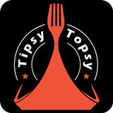 Tipsy Topsy icon