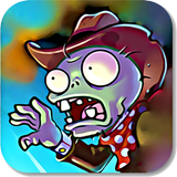 Cheat Plants vs Zombies Pvz 2