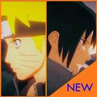 Guide Naruto Ninja Storm 4 icon