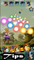 Guide Dragonball Dokkan Battle captura de pantalla 2