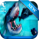 New Feed And Graw Fish Tips APK