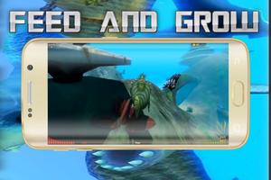 New Feed And Graw Fish Tips screenshot 2