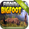 New Finding Bigfoot Tips APK