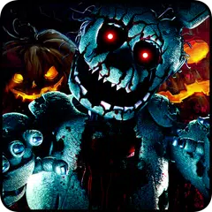 Walkthrough Of Five Nights At Freddy S 5 Halloween Apk 1 0 Download For Android Download Walkthrough Of Five Nights At Freddy S 5 Halloween Apk Latest Version Apkfab Com