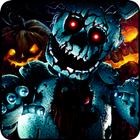 Walkthrough of Five Nights at Freddy's 5 Halloween icon